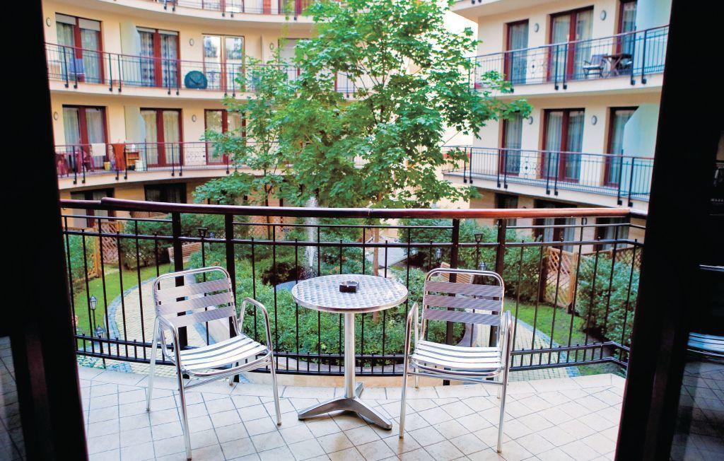 Bpm-Apartment Kiraly Βουδαπέστη Δωμάτιο φωτογραφία