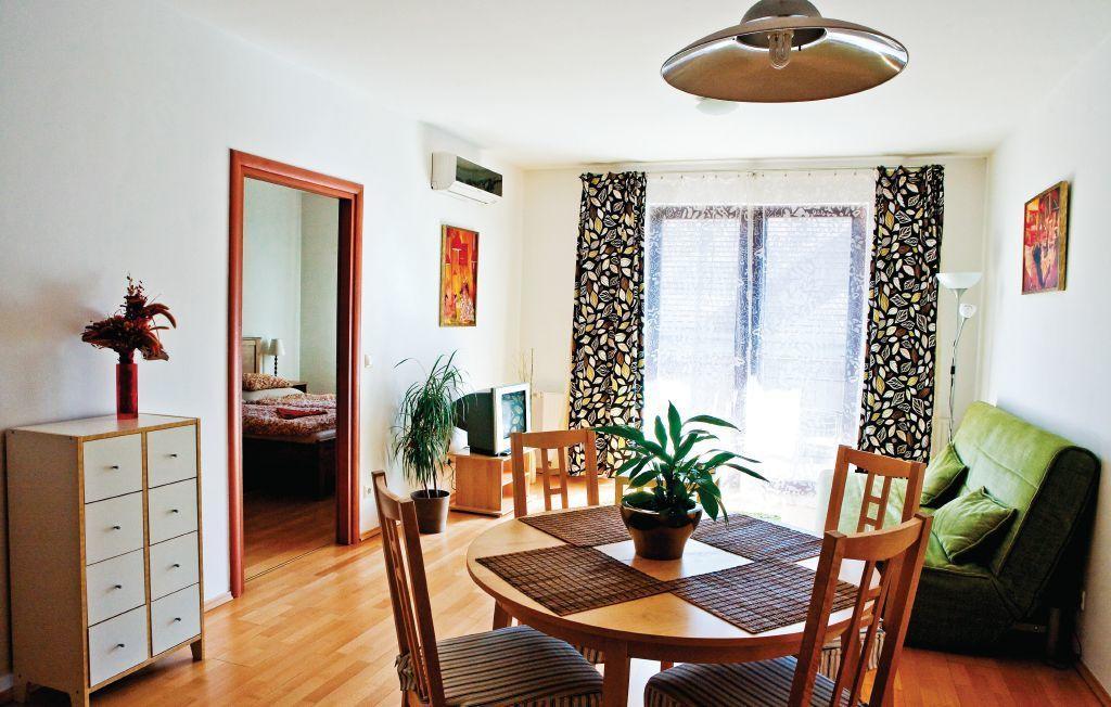 Bpm-Apartment Kiraly Βουδαπέστη Δωμάτιο φωτογραφία