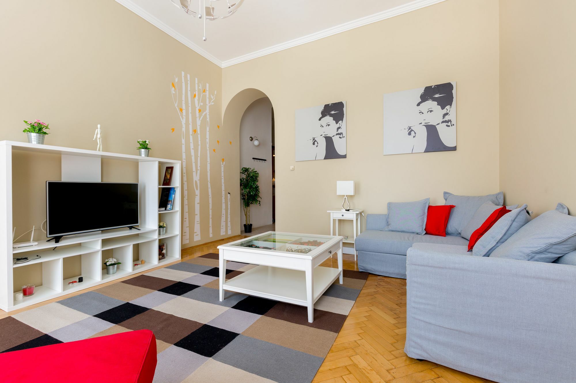 Bpm-Apartment Kiraly Βουδαπέστη Εξωτερικό φωτογραφία