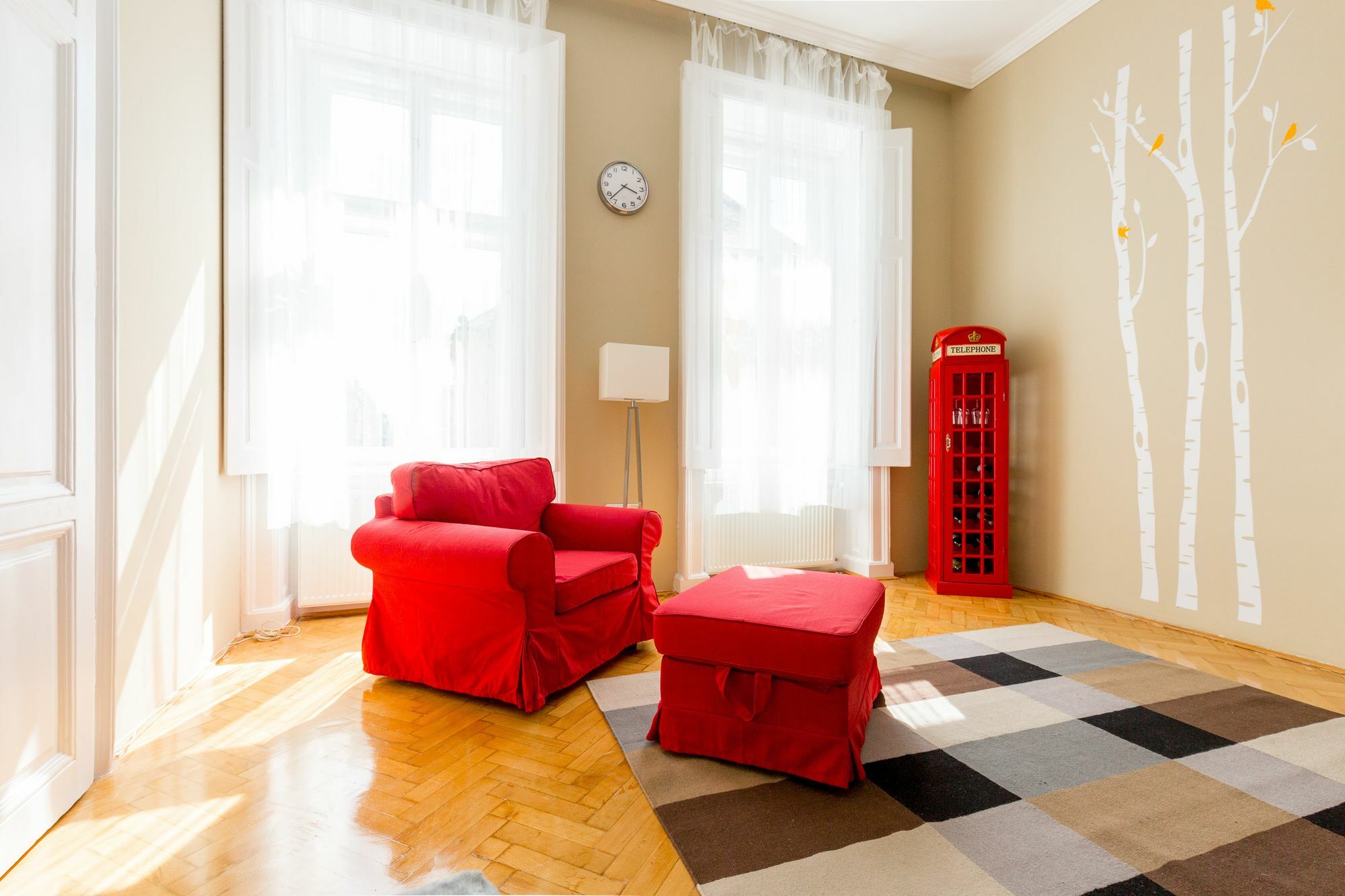 Bpm-Apartment Kiraly Βουδαπέστη Εξωτερικό φωτογραφία