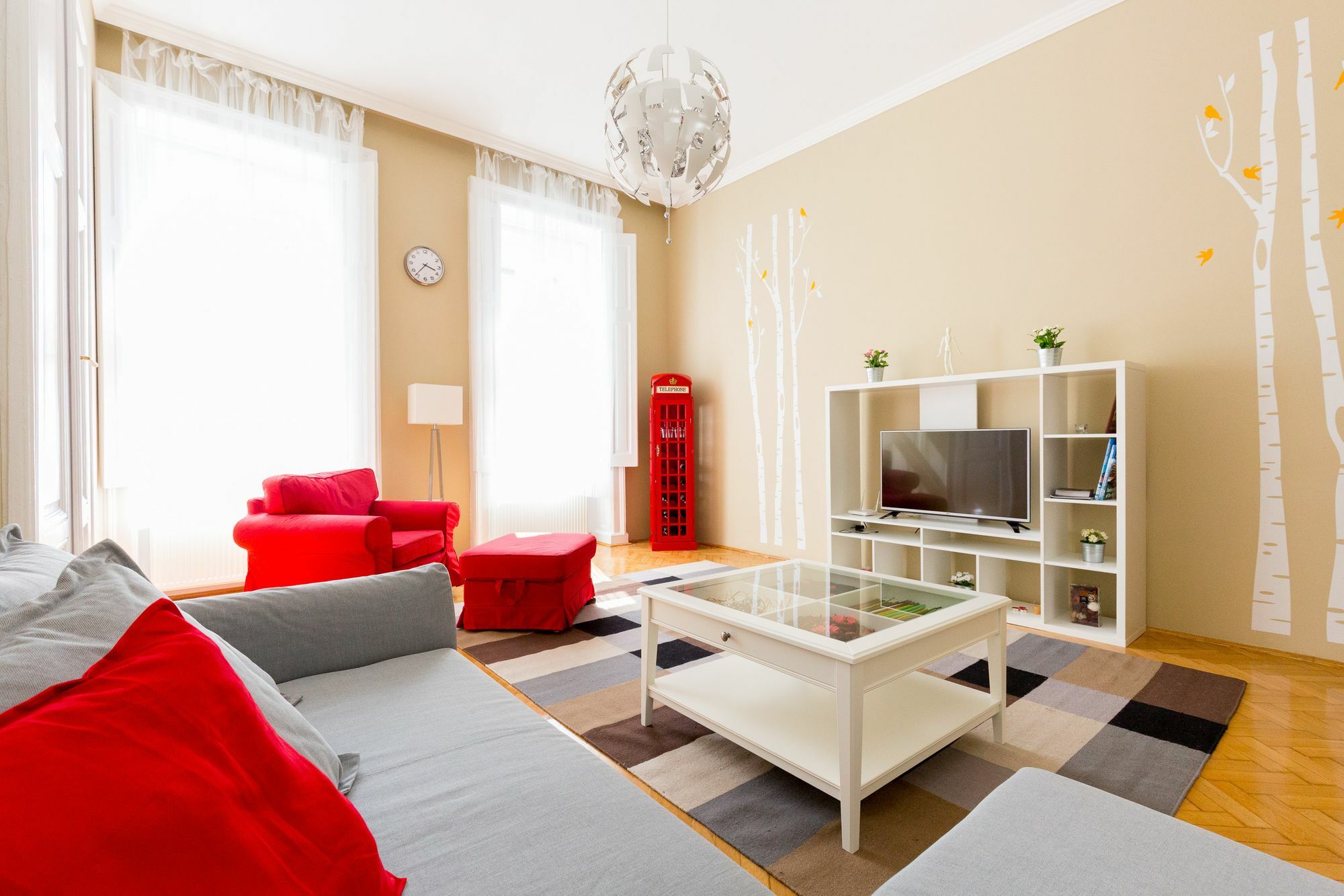 Bpm-Apartment Kiraly Βουδαπέστη Εξωτερικό φωτογραφία