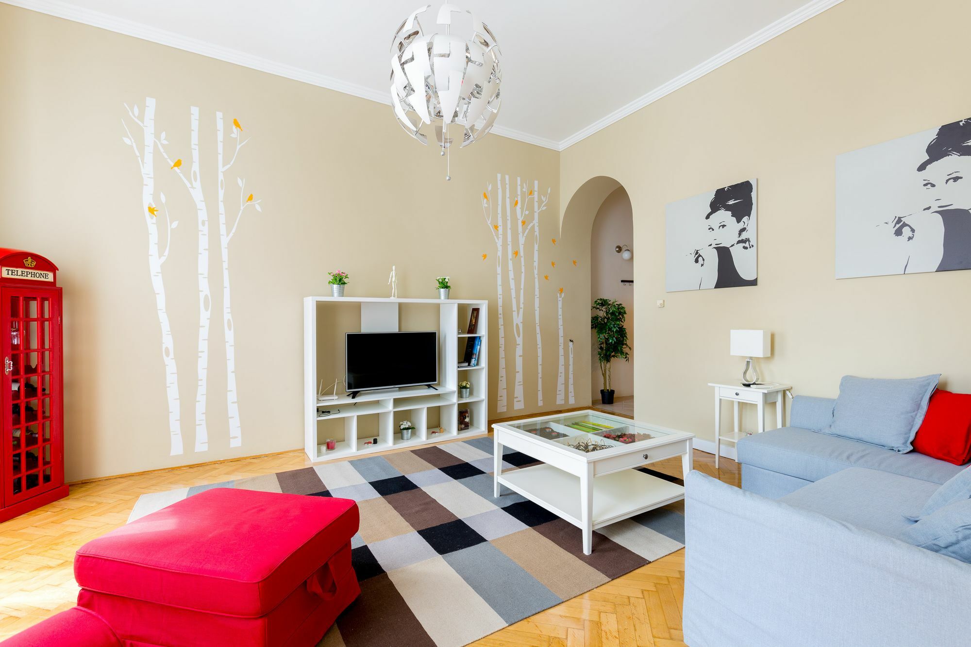 Bpm-Apartment Kiraly Βουδαπέστη Εξωτερικό φωτογραφία